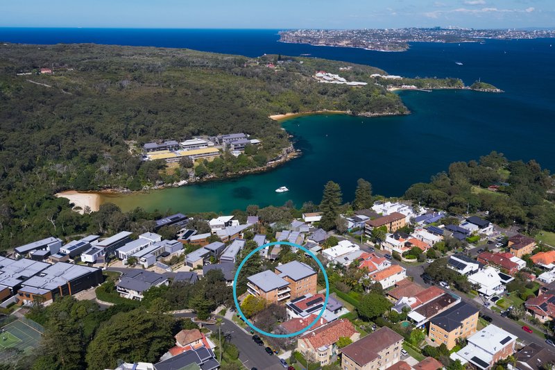 Photo - 6/66 Osborne Road, Manly NSW 2095 - Image 6