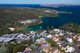 Photo - 6/66 Osborne Road, Manly NSW 2095 - Image 6