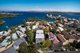 Photo - 6/66 Osborne Road, Manly NSW 2095 - Image 9