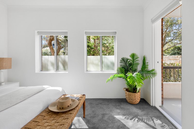 Photo - 6/66 Osborne Road, Manly NSW 2095 - Image 11