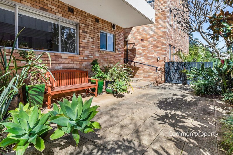 Photo - 6/66 Osborne Road, Manly NSW 2095 - Image 14