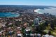 Photo - 6/66 Osborne Road, Manly NSW 2095 - Image 15