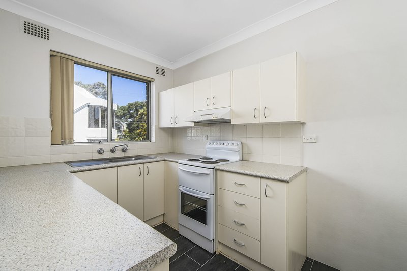 Photo - 6/66 Pacific Drive, Port Macquarie NSW 2444 - Image 4