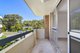 Photo - 6/66 Pacific Drive, Port Macquarie NSW 2444 - Image 6