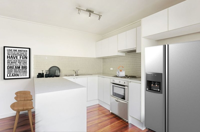 Photo - 6/66 Samford Road, Alderley QLD 4051 - Image 3