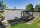 Photo - 6/66 Samford Road, Alderley QLD 4051 - Image 6