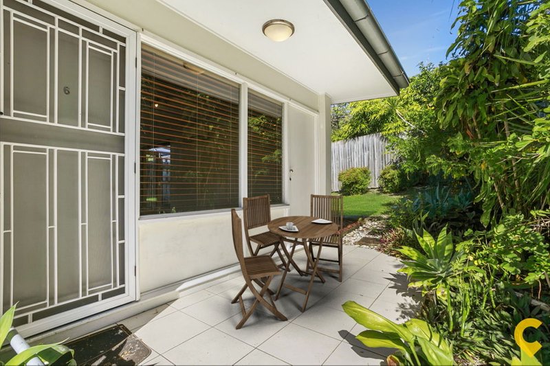 Photo - 6/66 Samford Road, Alderley QLD 4051 - Image 10