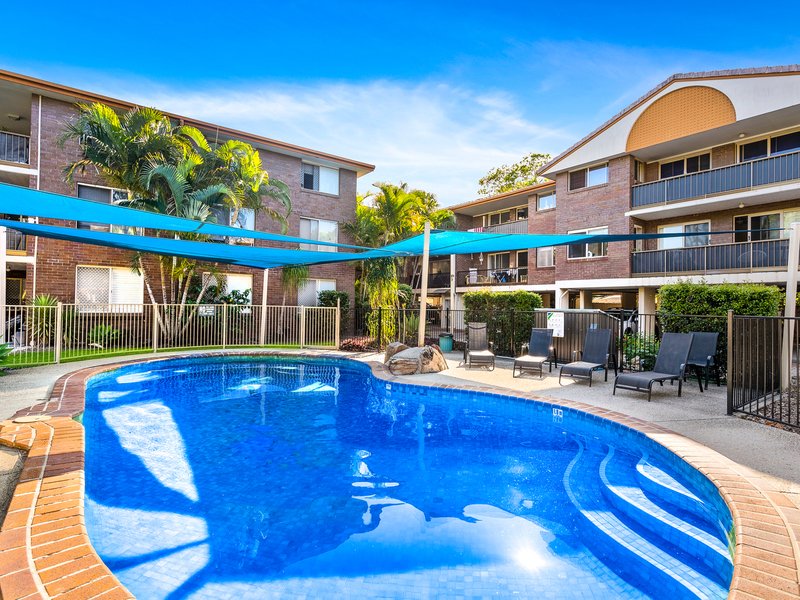 6/66 Sarawak Avenue, Palm Beach QLD 4221