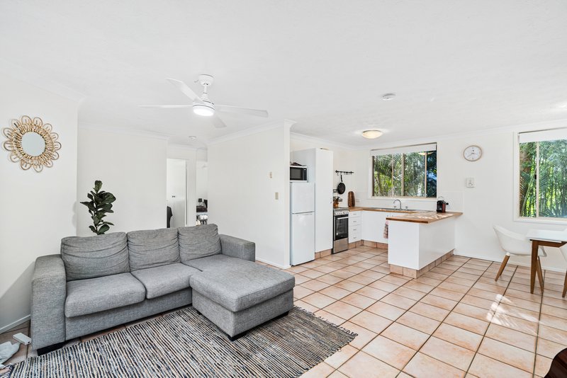 Photo - 6/66 Sarawak Avenue, Palm Beach QLD 4221 - Image 6