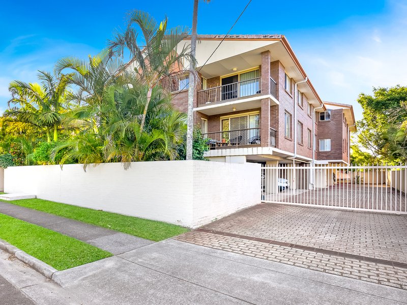 Photo - 6/66 Sarawak Avenue, Palm Beach QLD 4221 - Image 11