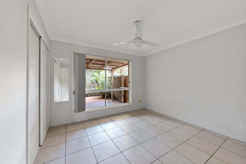 Photo - 6/66 Stay Place, Carseldine QLD 4034 - Image 10