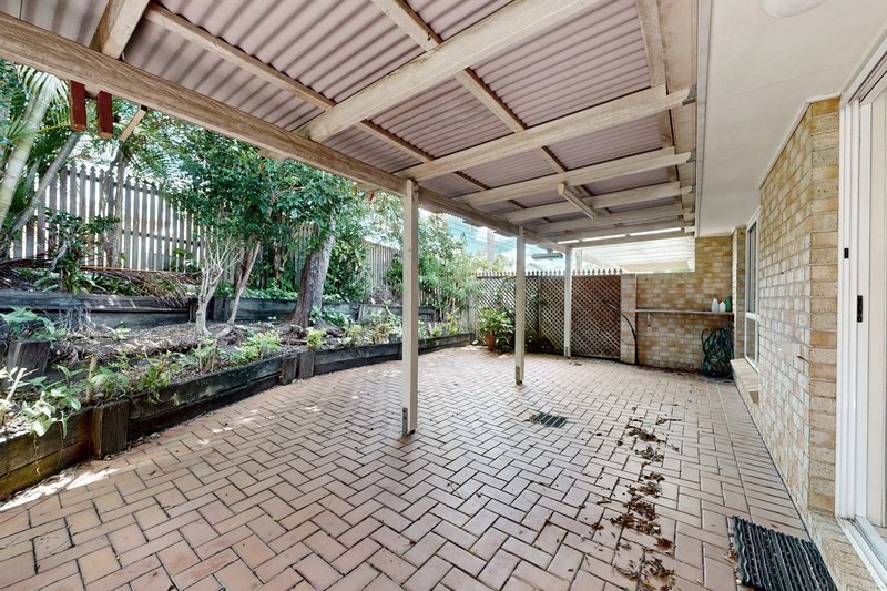 Photo - 6/66 Stay Place, Carseldine QLD 4034 - Image 15