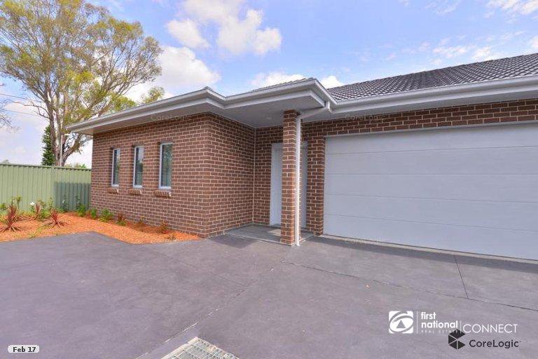 Photo - 6/66 Windsor Street, Richmond NSW 2753 - Image 1