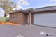 Photo - 6/66 Windsor Street, Richmond NSW 2753 - Image 1