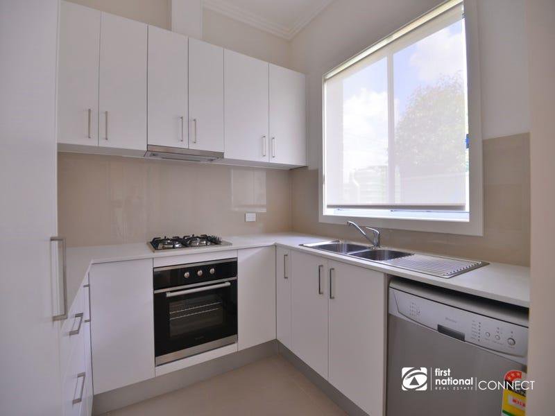 Photo - 6/66 Windsor Street, Richmond NSW 2753 - Image 2