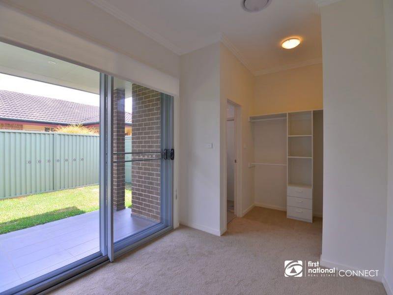 Photo - 6/66 Windsor Street, Richmond NSW 2753 - Image 4
