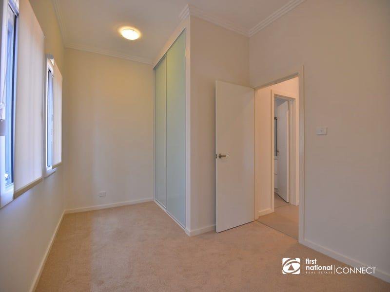 Photo - 6/66 Windsor Street, Richmond NSW 2753 - Image 5