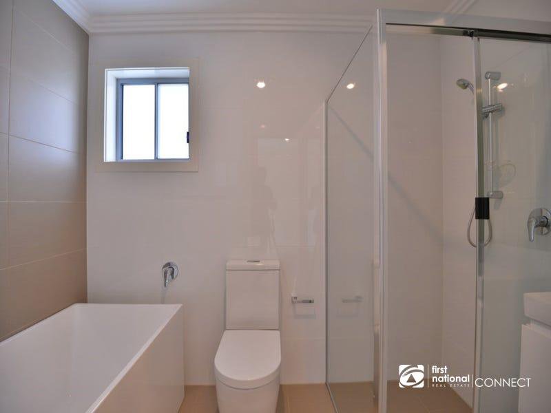 Photo - 6/66 Windsor Street, Richmond NSW 2753 - Image 6