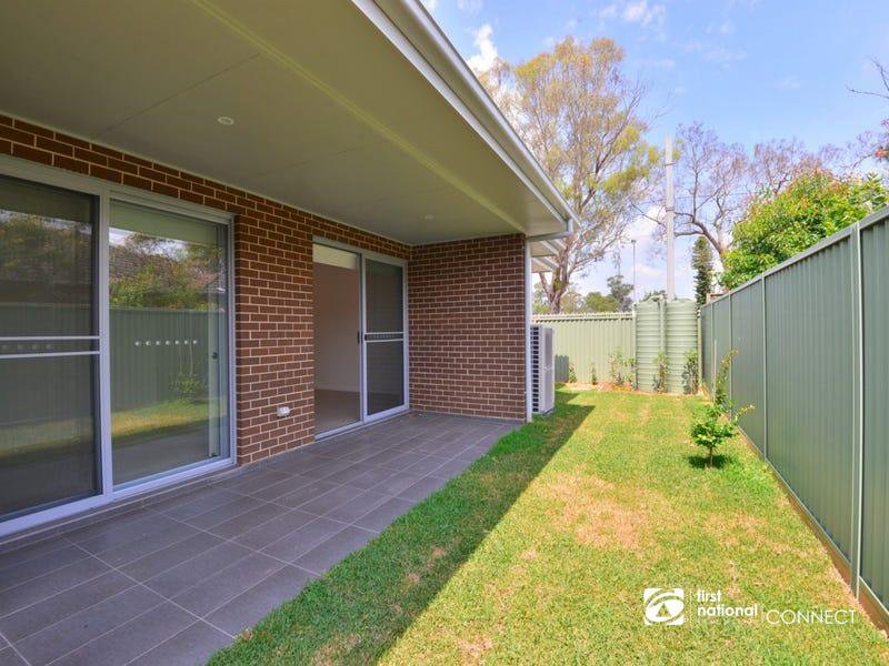 Photo - 6/66 Windsor Street, Richmond NSW 2753 - Image 7