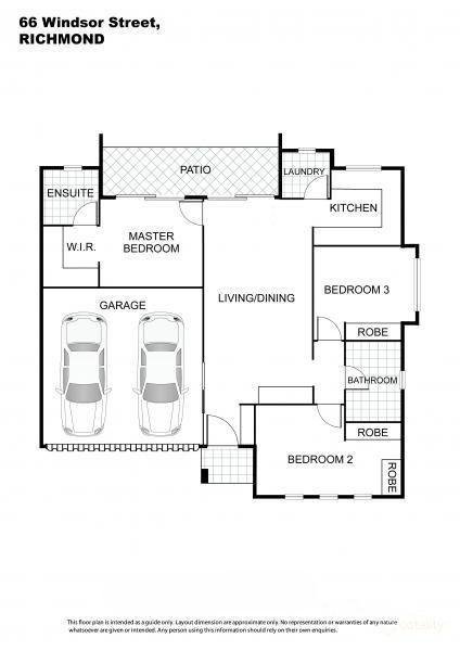 Photo - 6/66 Windsor Street, Richmond NSW 2753 - Image 8