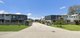 Photo - 66/61 Caboolture River Road, Morayfield QLD 4506 - Image 1