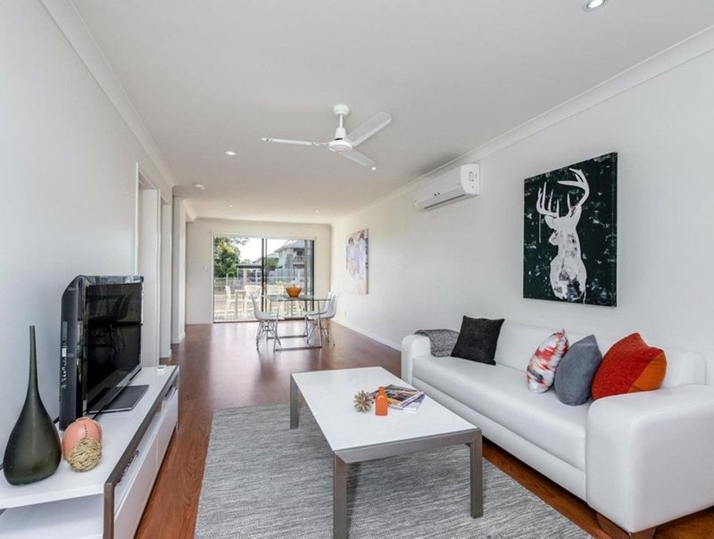 Photo - 66/61 Caboolture River Road, Morayfield QLD 4506 - Image 2