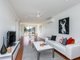 Photo - 66/61 Caboolture River Road, Morayfield QLD 4506 - Image 2