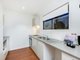 Photo - 66/61 Caboolture River Road, Morayfield QLD 4506 - Image 3
