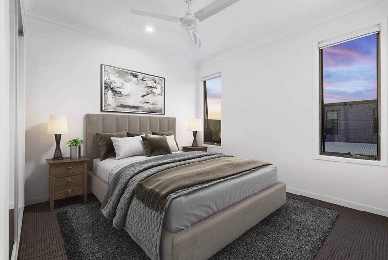 Photo - 66/61 Caboolture River Road, Morayfield QLD 4506 - Image 4