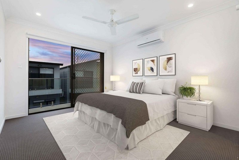Photo - 66/61 Caboolture River Road, Morayfield QLD 4506 - Image 5