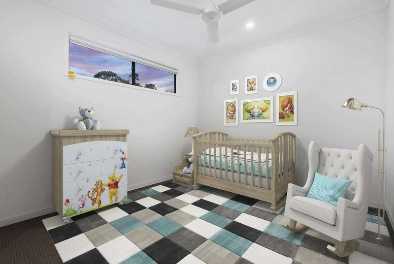 Photo - 66/61 Caboolture River Road, Morayfield QLD 4506 - Image 6