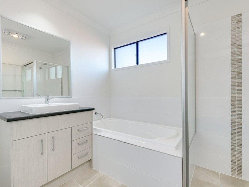 Photo - 66/61 Caboolture River Road, Morayfield QLD 4506 - Image 7