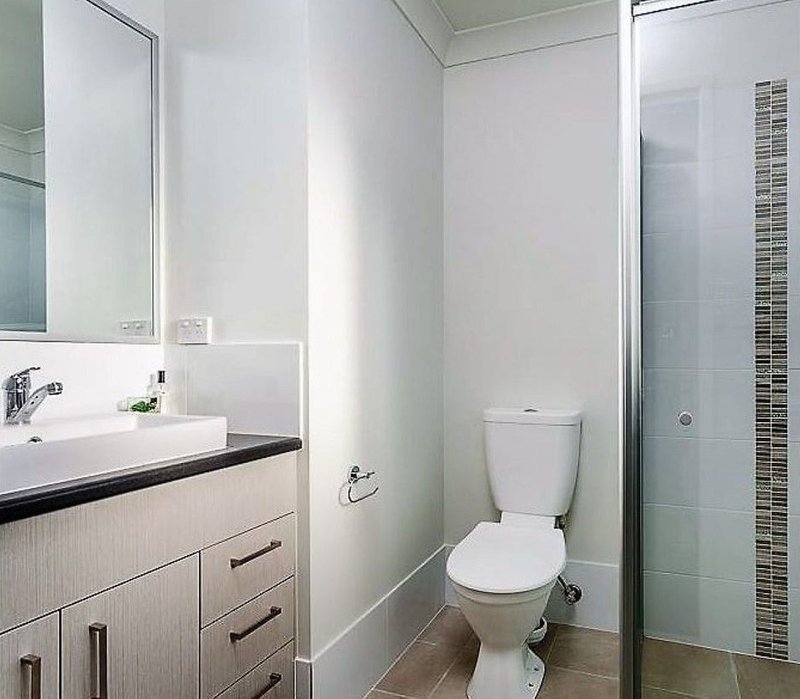 Photo - 66/61 Caboolture River Road, Morayfield QLD 4506 - Image 8
