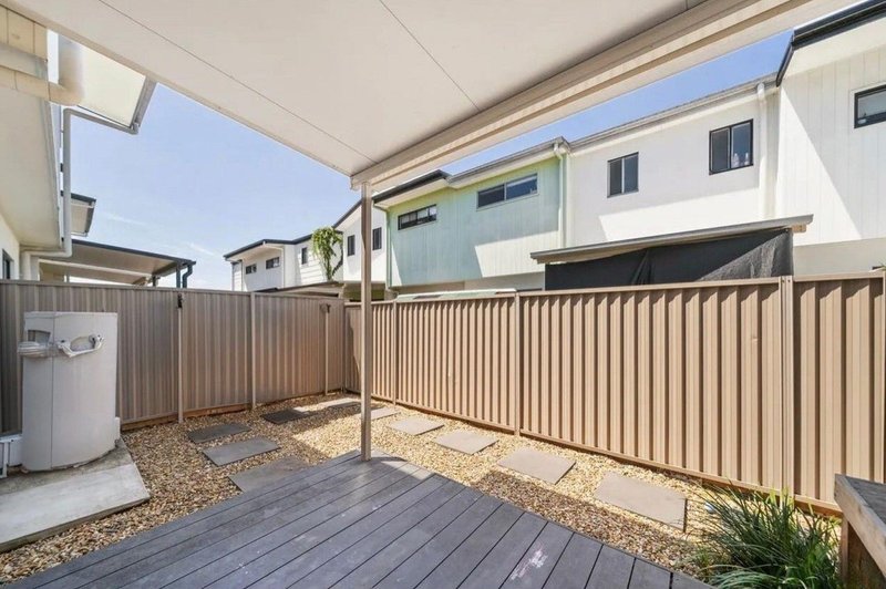 Photo - 66/61 Caboolture River Road, Morayfield QLD 4506 - Image 9