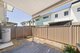 Photo - 66/61 Caboolture River Road, Morayfield QLD 4506 - Image 9