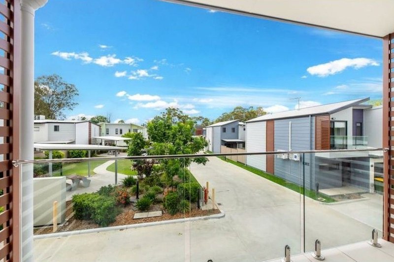 Photo - 66/61 Caboolture River Road, Morayfield QLD 4506 - Image 10