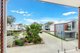 Photo - 66/61 Caboolture River Road, Morayfield QLD 4506 - Image 10