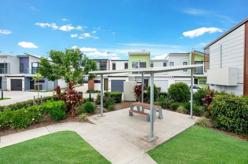 Photo - 66/61 Caboolture River Road, Morayfield QLD 4506 - Image 11