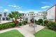 Photo - 66/61 Caboolture River Road, Morayfield QLD 4506 - Image 11