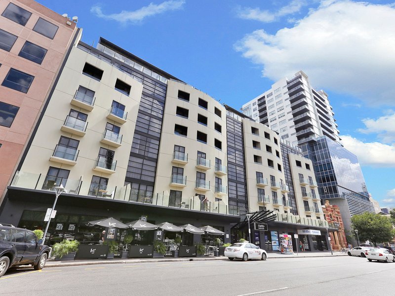 Photo - 66/61 Hindmarsh Square, Adelaide SA 5000 - Image 7