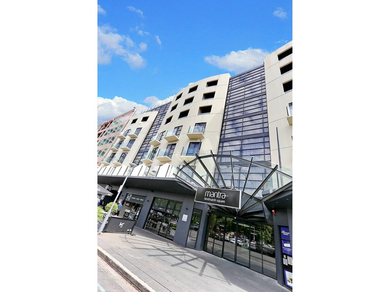 Photo - 66/61 Hindmarsh Square, Adelaide SA 5000 - Image 8