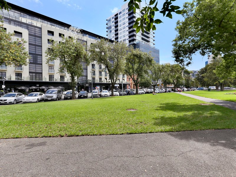 Photo - 66/61 Hindmarsh Square, Adelaide SA 5000 - Image 9