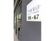 Photo - 66/61 Hindmarsh Square, Adelaide SA 5000 - Image 10