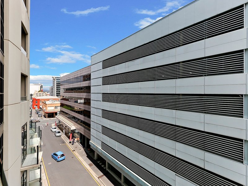 Photo - 66/61 Hindmarsh Square, Adelaide SA 5000 - Image 11