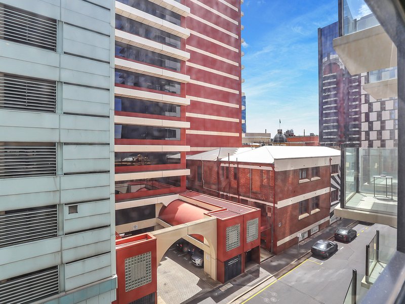 Photo - 66/61 Hindmarsh Square, Adelaide SA 5000 - Image 12