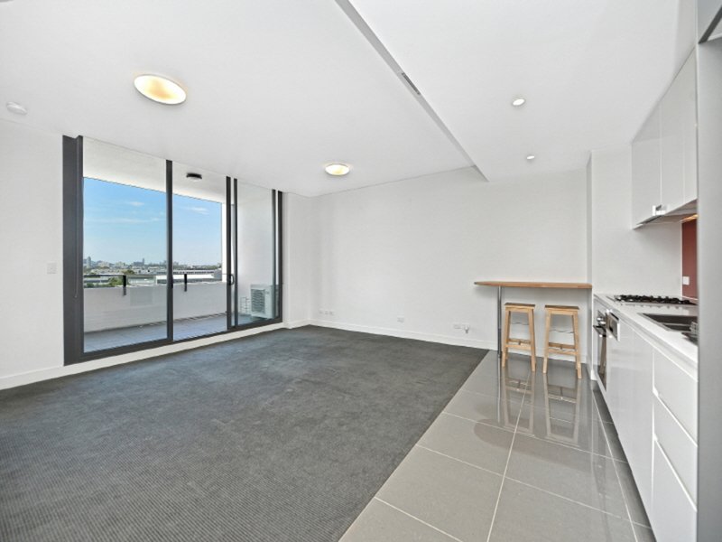 Photo - 66/629 Gardeners Road, Mascot NSW 2020 - Image 3