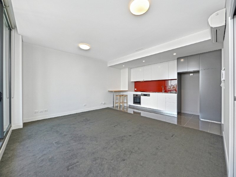 Photo - 66/629 Gardeners Road, Mascot NSW 2020 - Image 4