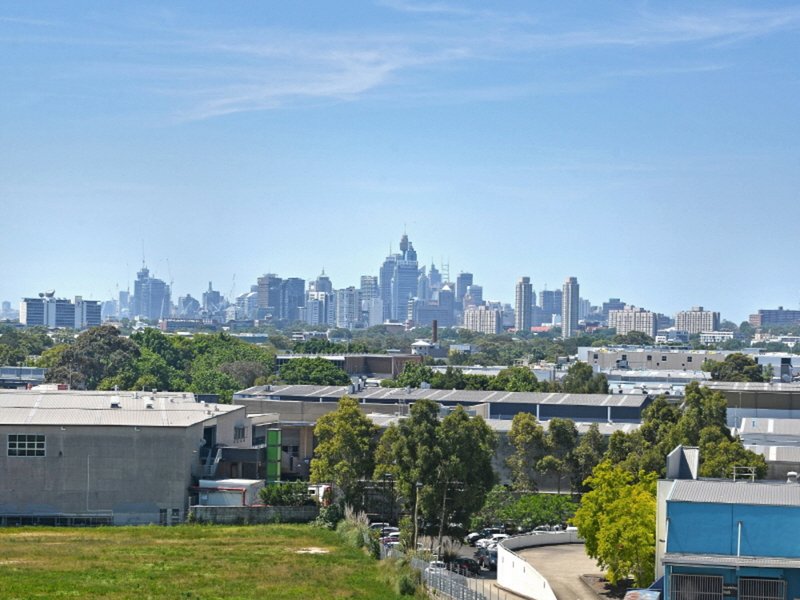 Photo - 66/629 Gardeners Road, Mascot NSW 2020 - Image 5