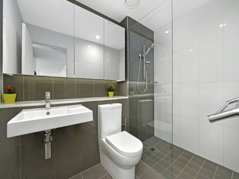 Photo - 66/629 Gardeners Road, Mascot NSW 2020 - Image 6