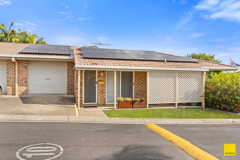 Photo - 66/63-67 Bowen Street, Capalaba QLD 4157 - Image 1